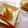 ♪しんちんぐ～♪'s cooksnap of when they made 濃厚✿バニラアイスクリーム.