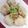 みぉんぬ's cooksnap of when they made 里芋のそぼろあんかけ.