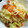 ともぽん♡'s cooksnap of when they made ヘルシー炒めそうめん〜塩焼きそば風〜.