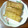 チェックのミニくま's cooksnap of when they made 厚揚げの甘辛焼き.