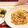 くるみ苺's cooksnap of when they made 鯖缶だけでいーんです！混ぜごはん☆.