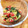 かりん☆'s cooksnap of when they made たたききゅうりの梅肉和え.