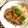 まじゅじゅ's cooksnap of when they made メカジキのムニエル★バターポン酢.