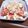 ぐみりあ's cooksnap of when they made おつまみミニトマトでカプレーゼ.