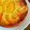 ビギ。's cooksnap of when they made HMと桃缶で簡単♪ふんわり桃のケーキ.