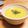yukky0717's cooksnap of when they made 夏にぴったり！かぼちゃの冷製スープ.
