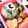 ♡夢みるママ♡'s cooksnap of when they made キャラ弁★マイク★モンスターズインク.