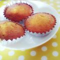 はるきゃん1221's cooksnap of when they made HM 簡単マドレーヌ★.