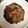 きなこぱんださん's cooksnap of when they made 残りそうめんで＊ゆかりチーズおつまみ.