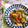 クレイプメートル's cooksnap of when they made ✿５分でめちゃ旨しんぷる豚肉炒め✿.