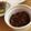 sakurakae's cooksnap of when they made ししとう味噌.
