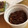sakurakae's cooksnap of when they made ししとう味噌.