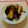 △▽食いしんぼう△▽'s cooksnap of when they made 大葉にんにく醤油できゅうりとなすのお漬物.