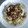 i_waka's cooksnap of when they made 簡単！ひき肉とキャベツの炒め丼.