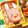 とこきち's cooksnap of when they made スパム®うさぎのケチャップライス弁当.