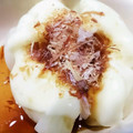 たちもい♪'s cooksnap of when they made 簡単美味しい丸ごと玉ねぎ.