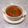 ＠迷子＠'s cooksnap of when they made トマトと ピーマンの カレー風味スープ.