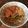 RCマニア's cooksnap of when they made 基本のきつねうどん.