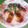 ydmyds's cooksnap of when they made 簡単！うなぎのひつまぶし風★.