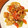 peanut32m's cooksnap of when they made ヘルシー♪根菜とささみの焼肉のタレ炒め.