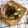 ◆◇Wtiti＊◇◆'s cooksnap of when they made 2分でできる！うまうまきゅうり☆.
