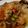 appleju's cooksnap of when they made オイスターソースで簡単中華あんかけそば☆.