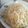 サーフブレイド's cooksnap of when they made ざるラーメン.