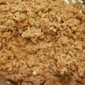 hiyokogirl's cooksnap of when they made なんでも使える保存食！肉みそ.