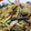 クックQPKXTW☆'s cooksnap of when they made はるさめとハムの中華風サラダ.