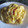 ジョングレ's cooksnap of when they made １４歳が作った簡単とろとろオムライス.