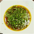チョコパウダー's cooksnap of when they made 唐揚げ竜田揚げなどに甘酢ソース☆.