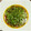 チョコパウダー's cooksnap of when they made 唐揚げ竜田揚げなどに甘酢ソース☆.