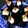 みゆ1126's cooksnap of when they made 名古屋名物　えびの天むす　.