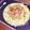 おのなつ☆'s cooksnap of when they made ★お箸が止まらない★豚キムチの冷製サラダ.
