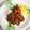 クックUJPBXN☆'s cooksnap of when they made 食欲モリモリ！漢の簡単トマトソース飯.
