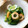 まぐゆ's cooksnap of when they made きゅうりとちくわの和え物.