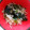 みゃじま's cooksnap of when they made もやしとワカメで簡単にもう１品！.