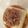 ♪あじゅ♪'s cooksnap of when they made 冷奴withツナ缶♡.