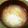 Lily322's cooksnap of when they made 卵と玉ねぎの味噌汁.