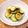 Lily3110's cooksnap of when they made 簡単おいしい!!ズッキーニ塩だけ炒め.
