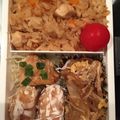 ☆ドキンちゃん☆”'s cooksnap of when they made m豚バラ肉de簡単中華おこわ.