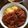かのまき's cooksnap of when they made 子供と一緒にハヤシライス♪.