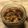 tsutsuma's cooksnap of when they made 簡単万能☆ネギ味噌＊.
