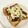 papikun's cooksnap of when they made ハヤシトースト.