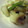 Wユウまま's cooksnap of when they made 香ばしい鯛を生姜と塩で！.