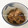 papikun's cooksnap of when they made 簡単おつまみ♪なすの大根おろし和え.