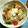 ゆずっこmama's cooksnap of when they made ちくわと舞茸のタマゴ炒め.