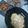 Erika0119's cooksnap of when they made 本格的？！カルボナーラ.
