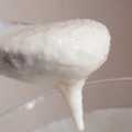 ※げっそー※'s cooksnap of when they made マ○ク風？バナナシェイク☆.