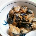 cooking13's cooksnap of when they made ご飯のお供に♪ナスの簡単味噌炒め♡.